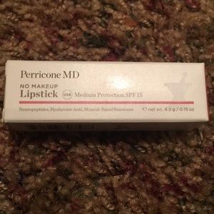 Perricone MD no makeup  LIPSTICK